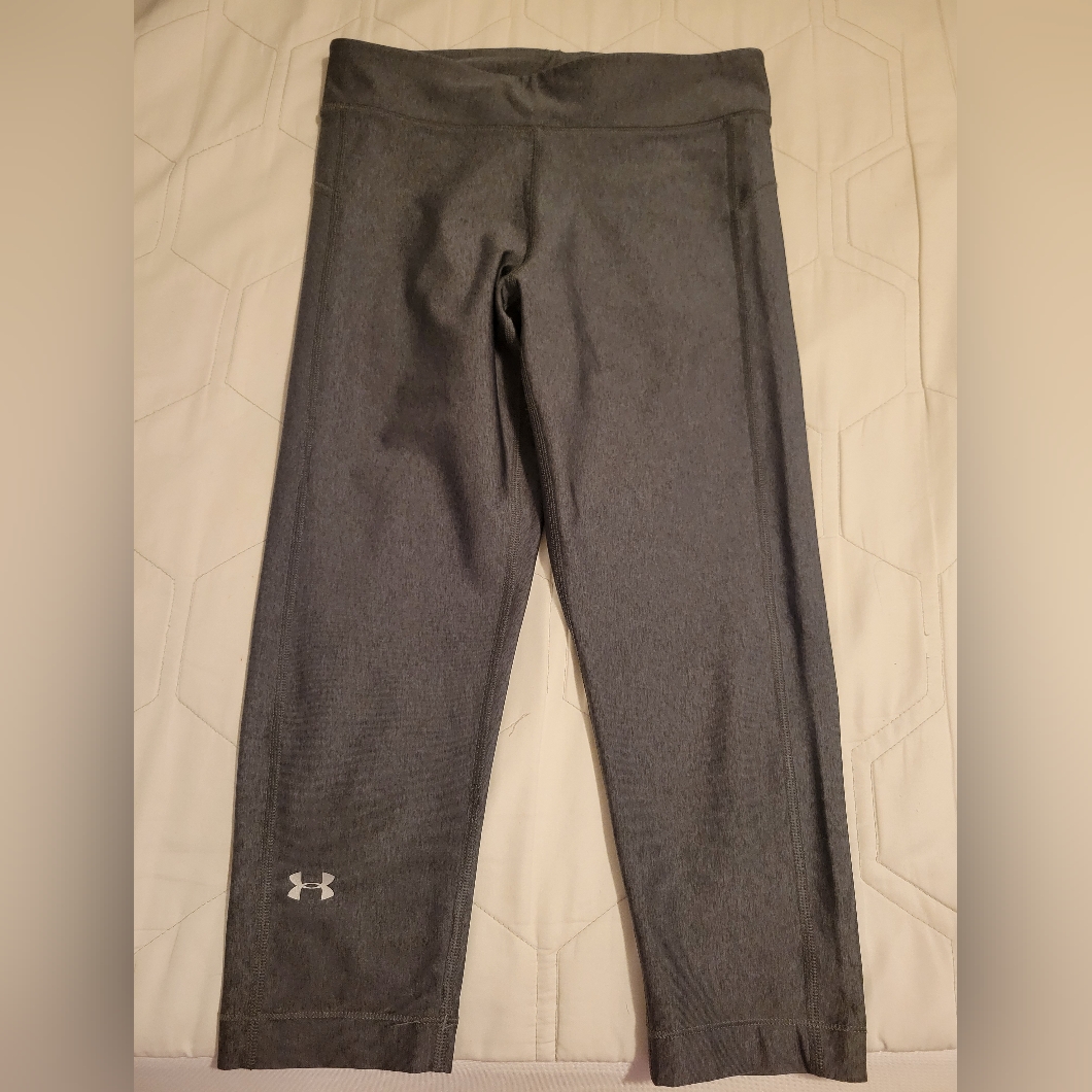 Under Armour Compression
